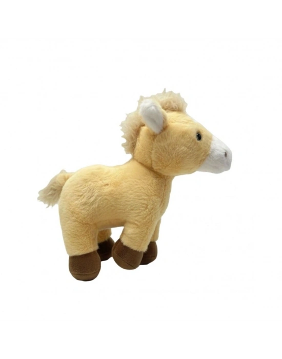 ® KZL-2505029 KZL-2505029 PELUS AT 25 CM SESLI  96