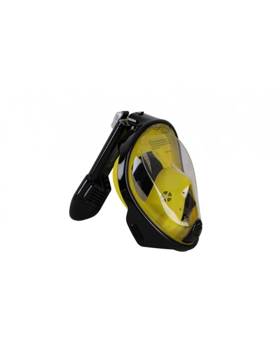 KZL-7260- L XL FULL FACE BUYUK BOY KAT CANTALI 10