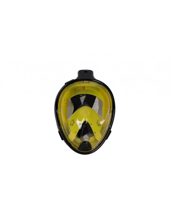 KZL-7260- L XL FULL FACE BUYUK BOY KAT CANTALI 10