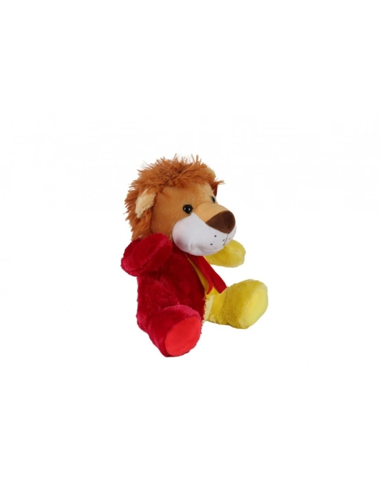 KZL-DF-B170B PELUS 25 CM ASLAN BUYUK 60