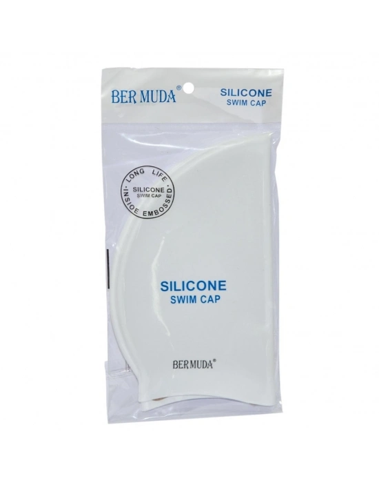 KZL-T708602 Bermuda Silikon Bone