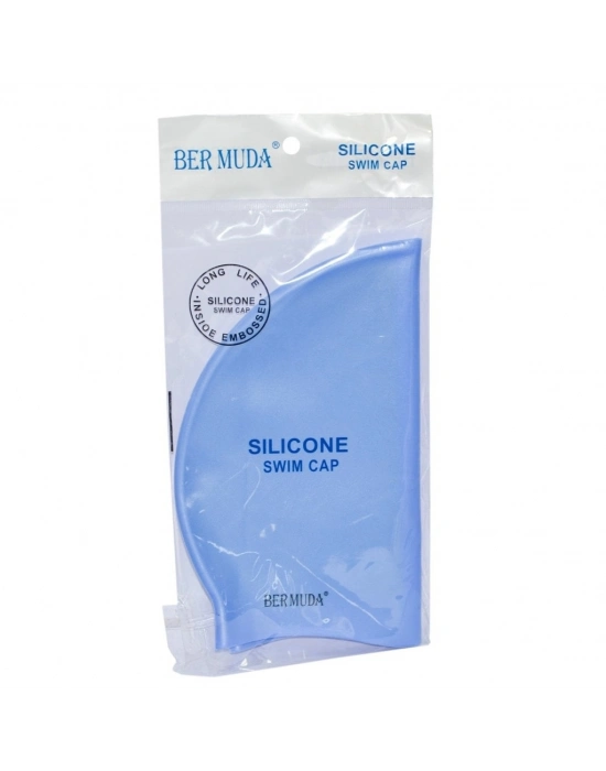 KZL-T708602 Bermuda Silikon Bone