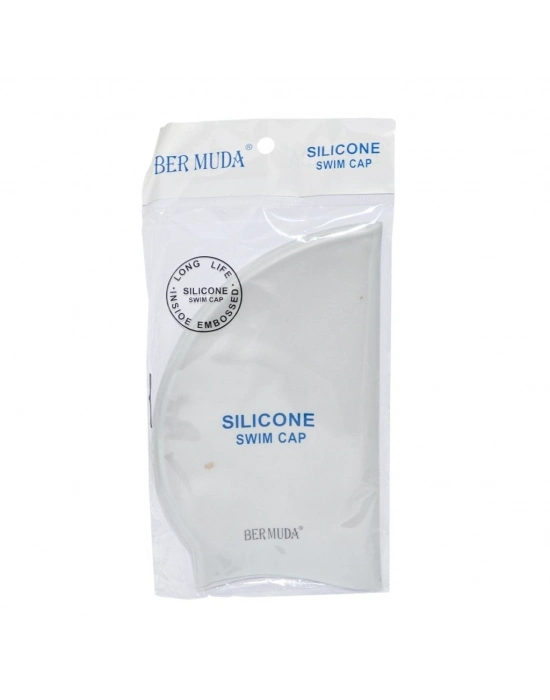 KZL-T708602 Bermuda Silikon Bone