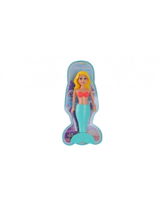 KZL-YS1378-R3 KURMALI 12 Lİ STAND