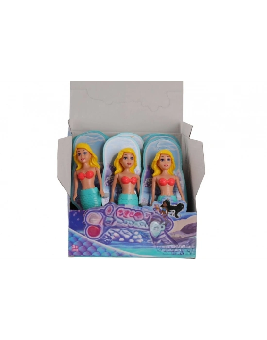 KZL-YS1378-R3 KURMALI 12 Lİ STAND