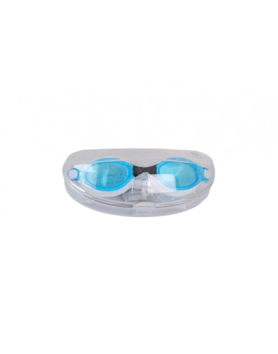 KZLD-1819 GOZLUK YUZUCU SILK ANTIFOG ICB12 KT 144