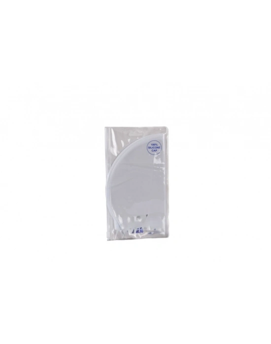 KZLD-708602 BONE SILIKON DUZ RENKLER CANT 300