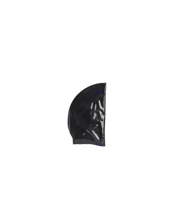KZLD-708602 BONE SILIKON DUZ RENKLER CANT 300