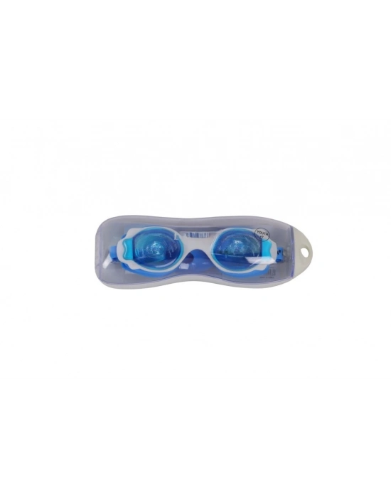 KZLD-RH1600 YÜZÜCÜ GÖZLÜĞÜ ÇOCUK 144