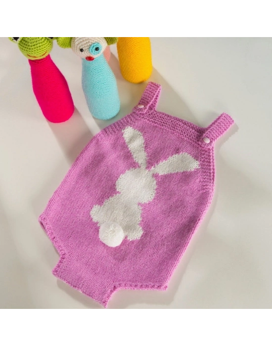 Kadın Siyah Yüksel Bel Tül Detaylı Sütyen Külot Takımı