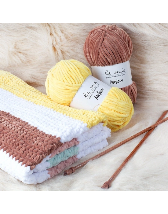 Kadın Anstrasit Gri İp Askılı Crop Top Bluz