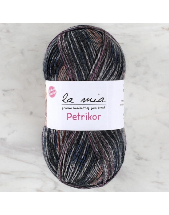 İronmaiden Çelik Kupa