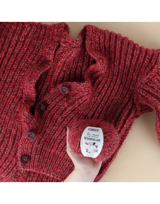 Kadın Siyah Dantel Çapraz İpli Bralet Sütyen Takım