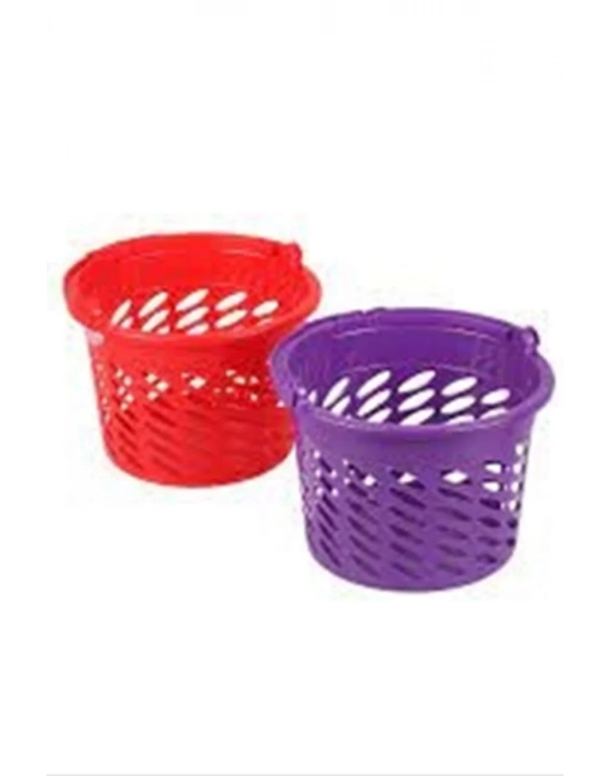 Lale Mandal Sepeti 1 Adet Royaleks-L018