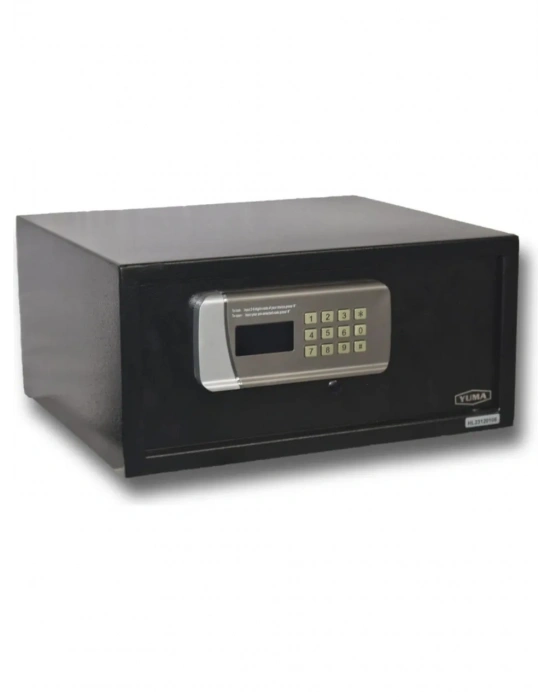 Laptop Kasa 200x420x370mm