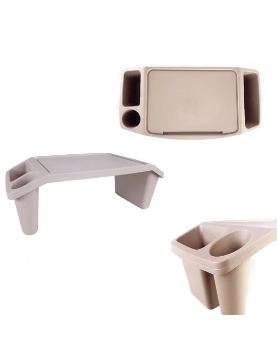 Laptop Masası Ve Çalışma Sehpası