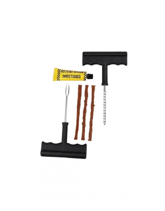 LASTİK TAMİR KİTİ