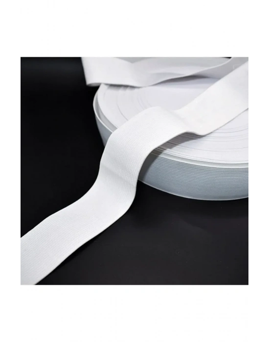 Lateks Yassı Paça Lastiği Royaleks-14261