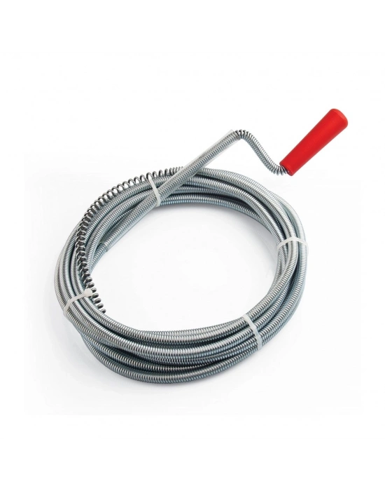 Lavabo Açma Sustası (5mt)