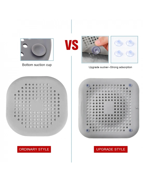 Lavabo Küvet Gider Filtresi