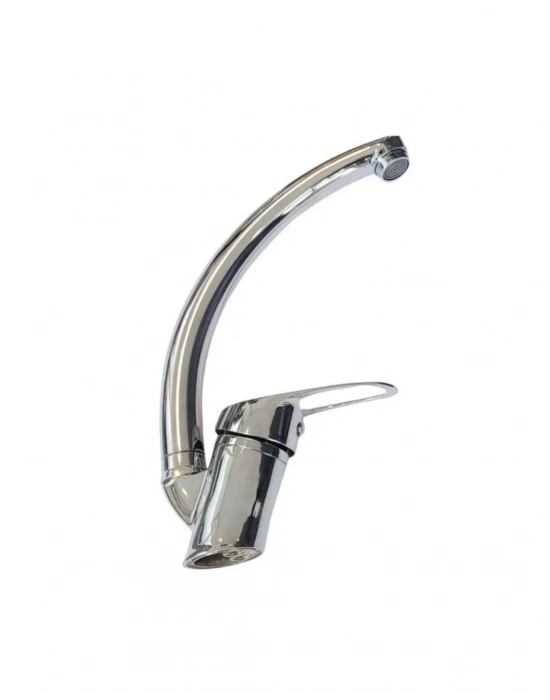 LAVABO MATARASI FUL SET