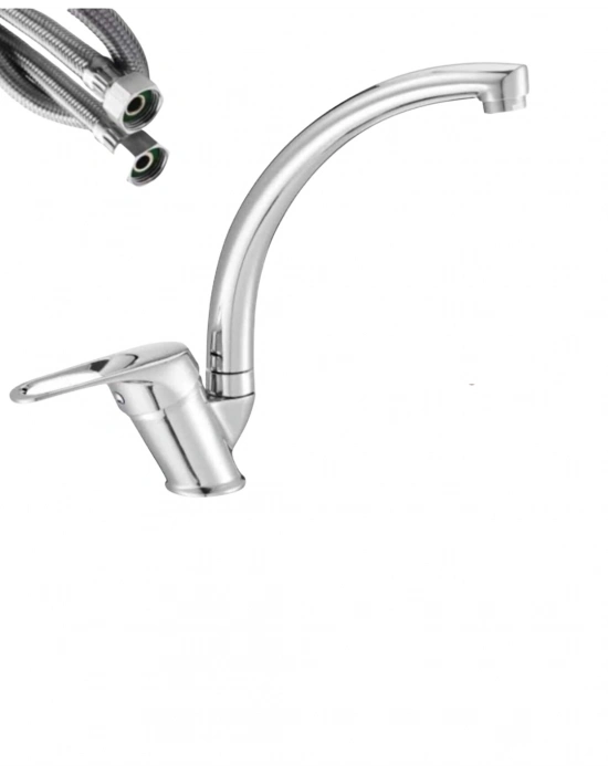 LAVABO MATARASI FUL SET
