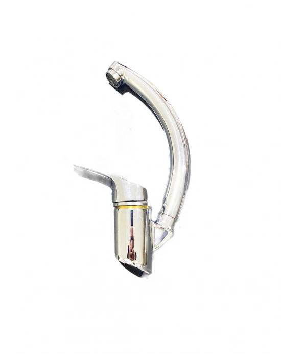 LAVABO MATARASI FUL SET