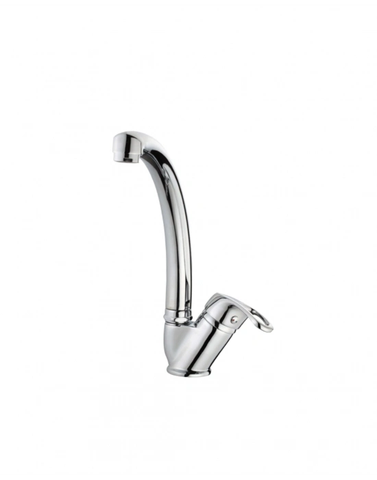LAVABO MATARASI FUL SET