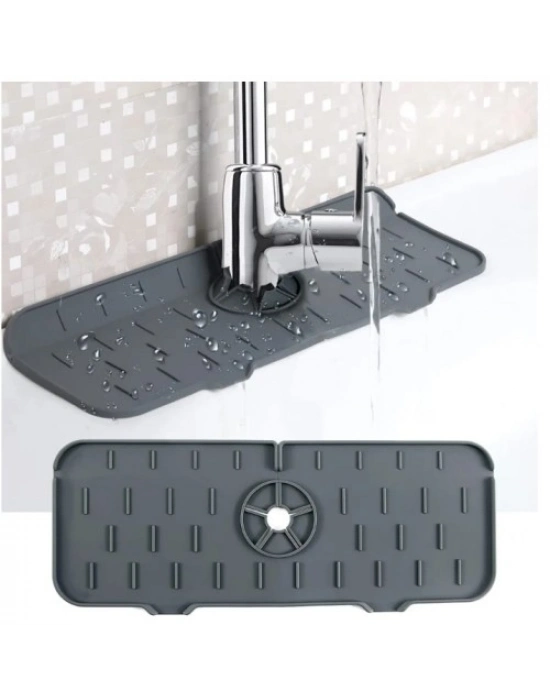 Lavabo Sızdırmaz Mat