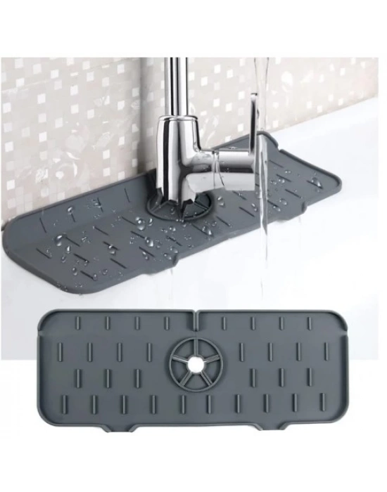 Lavabo Sızdırmaz Mat