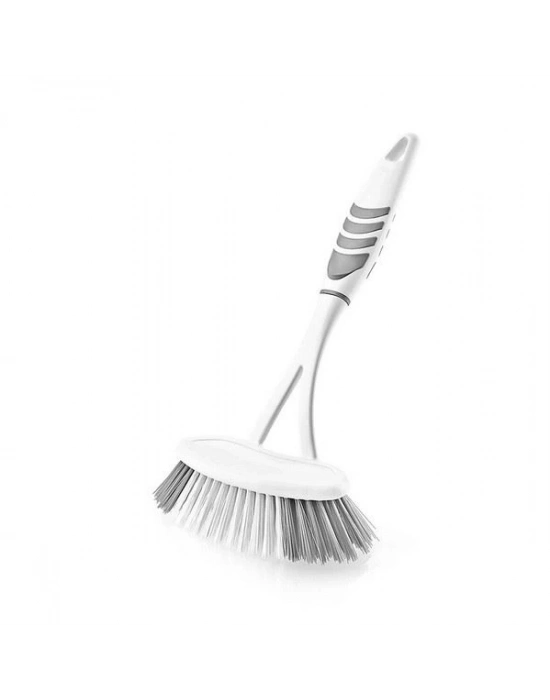 Lavabo Ve Küvet Temizleme  Fırçası