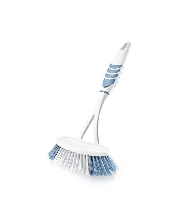 Lavabo Ve Küvet Temizleme  Fırçası