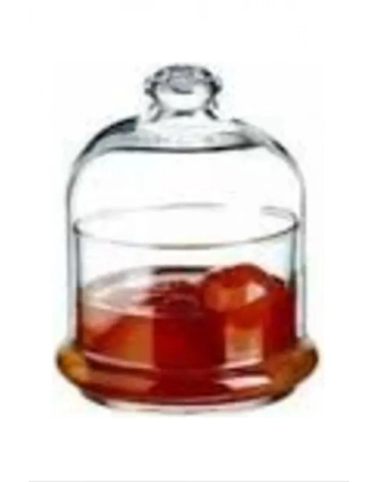 Lavera Candy Bowl Şekerlik Royaleks-NG-11-28