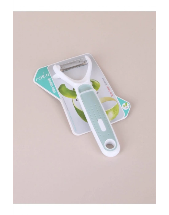 Lazer Kesim Sapan Soyacak Royaleks-RT-501