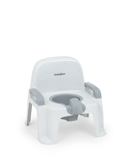 Lazımlık 004 Kum Beji