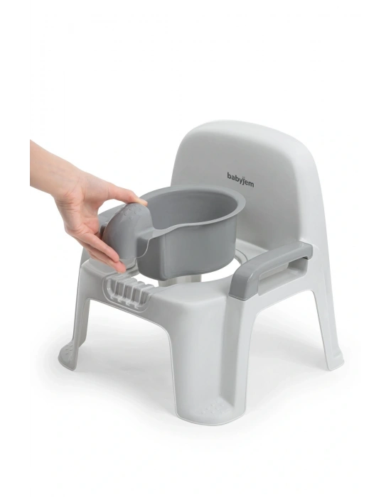 Lazımlık 004 Kum Beji