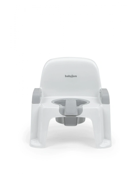 Lazımlık 004 Kum Beji