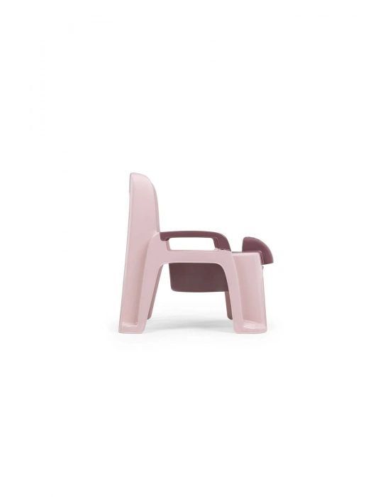 Lazımlık 004 Soft Pembe