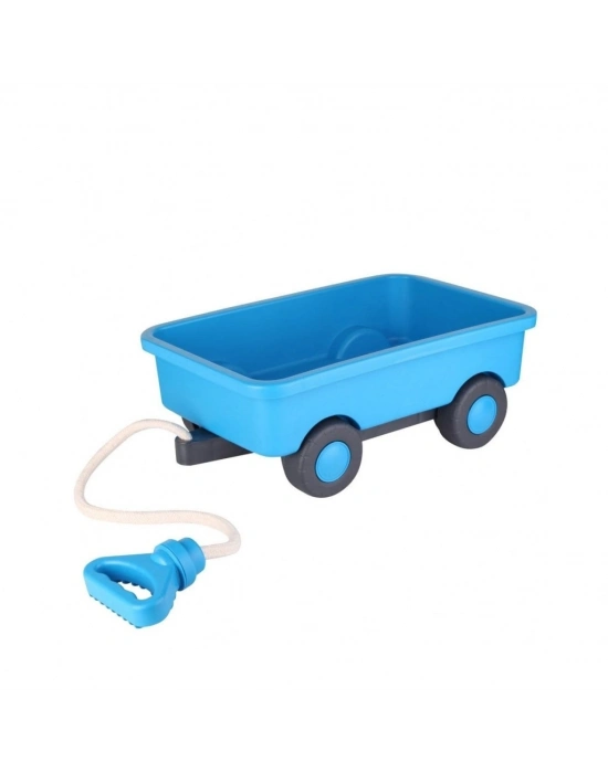 LC-30914 Lets be Child - Çek Çek Vagon