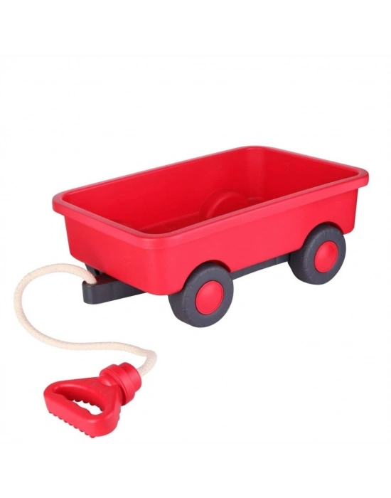 LC-30914 Lets be Child - Çek Çek Vagon