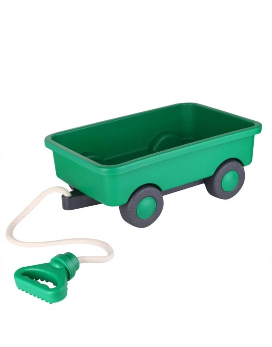 LC-30914 Lets be Child - Çek Çek Vagon