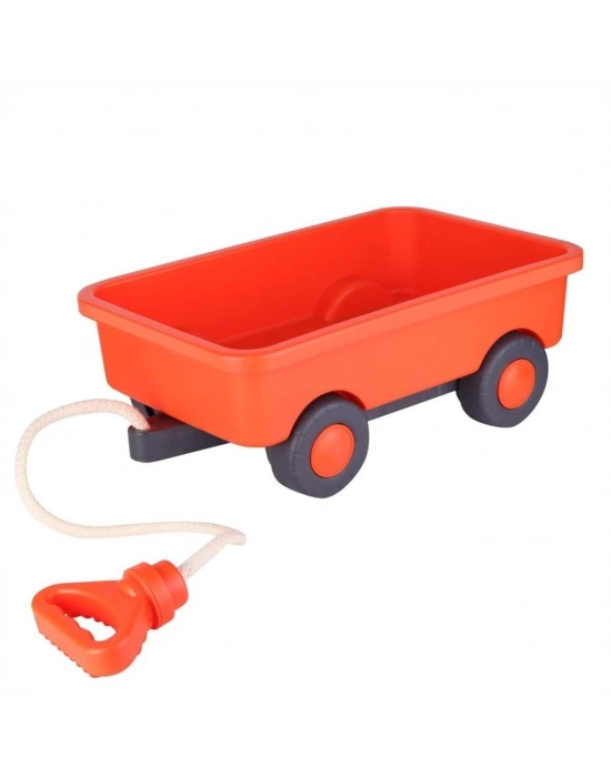 LC-30914 Lets be Child - Çek Çek Vagon