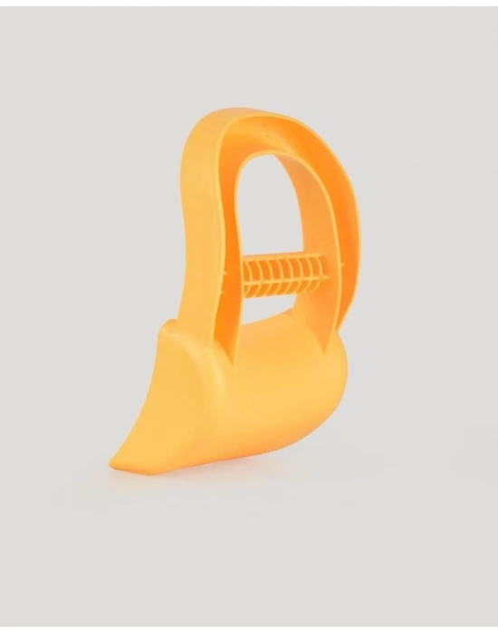 LC-31062 - LC EL KEPÇESİ