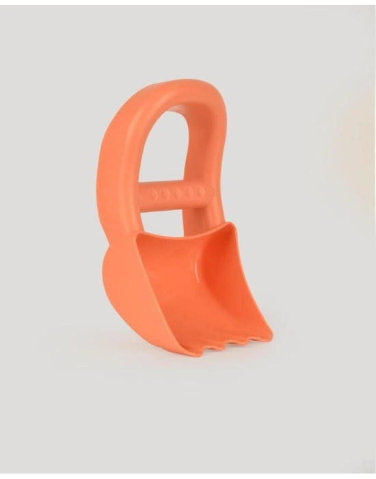 LC-31062 - LC EL KEPÇESİ