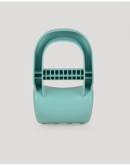 LC-31062 - LC EL KEPÇESİ