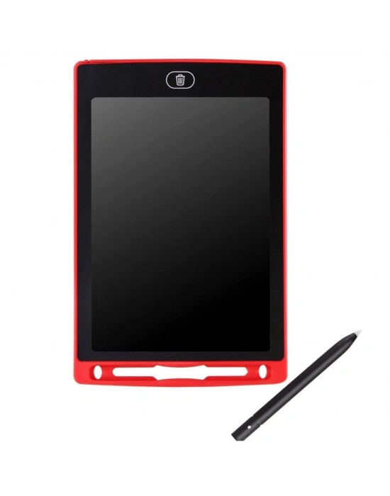 LC Lcd Dijital Çizim Tableti