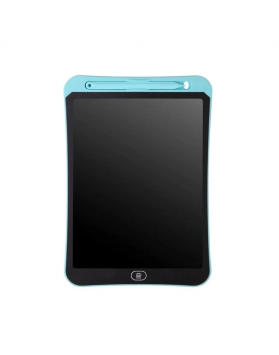 LC Lets Be Child D 10 Dijital Çizim Tableti  - LC-30910