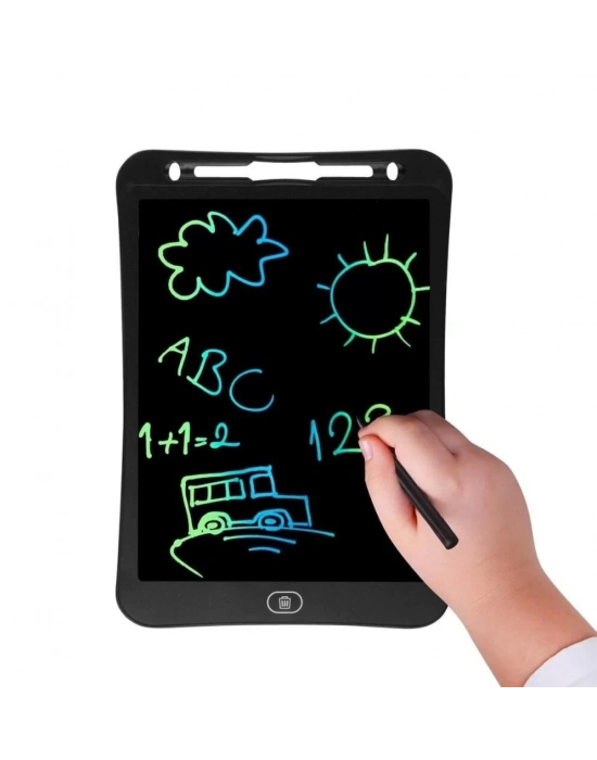 LC Lets Be Child D 10 Dijital Çizim Tableti  - LC-30910