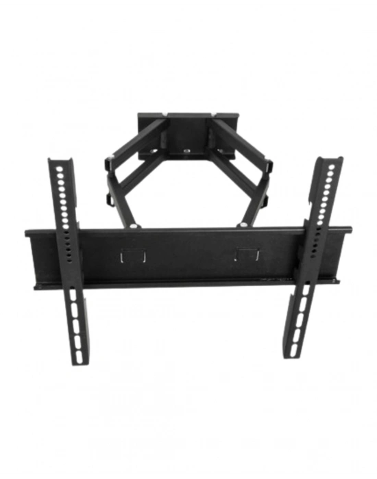 LCD LED TV APARATI