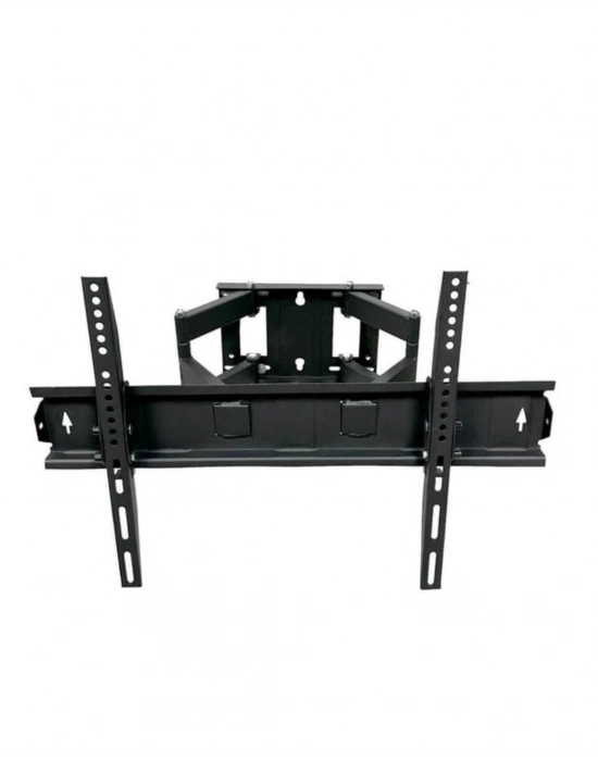 LCD LED TV APARATI